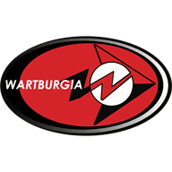 Wartburgia