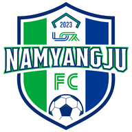 Namyangju Citizen
