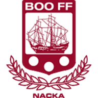 Boo FF (W)