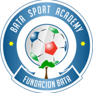 Fundacion Bata