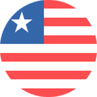 Liberia