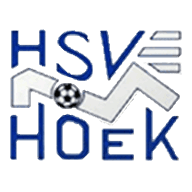 Hoek