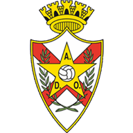 AD Oliveirense