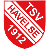 TSV Havelse