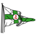 Naval