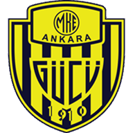 Ankaragücü