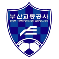 Busan Transport Corp