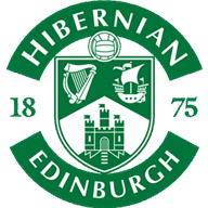 Hibernian LFC