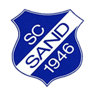 SC Sand (W)