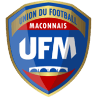 Macon 71