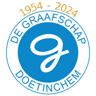 De Graafschap