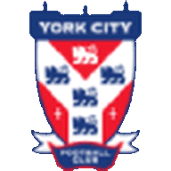 York City (W)