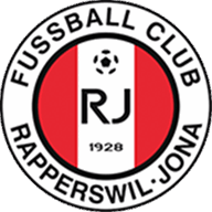 FC Rapperswil-Jona