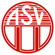 ASV Cham
