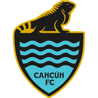 Cancun FC
