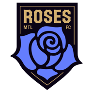 Montreal Roses FC