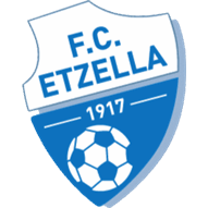 FC Etzella Ettelbruck
