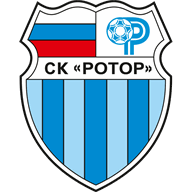 FC Rotor Volgograd