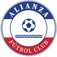 Alianza FC