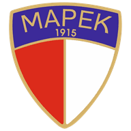 Marek Dupnitsa