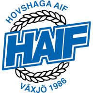 Hovshaga AIF