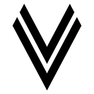 Voitsberg
