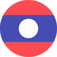 Laos