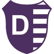 Villa Dalmine