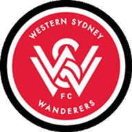 Western Sydney Wanderers FC Youth