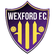 Wexford