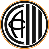 Atletico Central