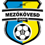 Mezokovesd SE