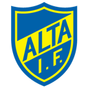 Alta