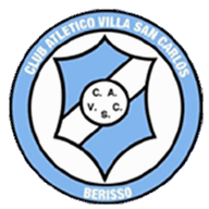 Villa San Carlos