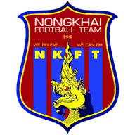 Nong Khai FC