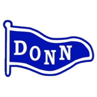 Donn