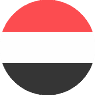 Yemen