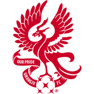 Gwangju FC