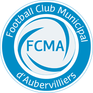 CM Aubervilliers