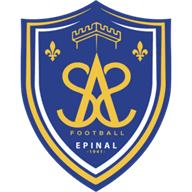 Epinal
