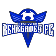 NY Renegades