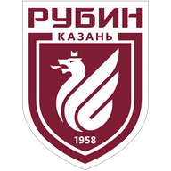 Rubin Kazan 2