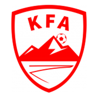 KFA