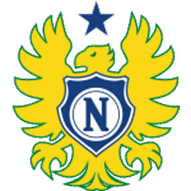 Nacional AM