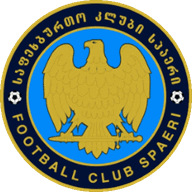 Spaeri