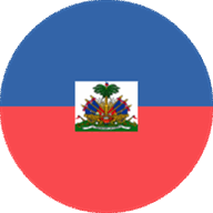 Haiti