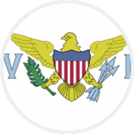 U.S. Virgin Islands