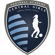 Central Girls