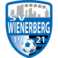 Wienerberg
