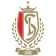 Standard Liege